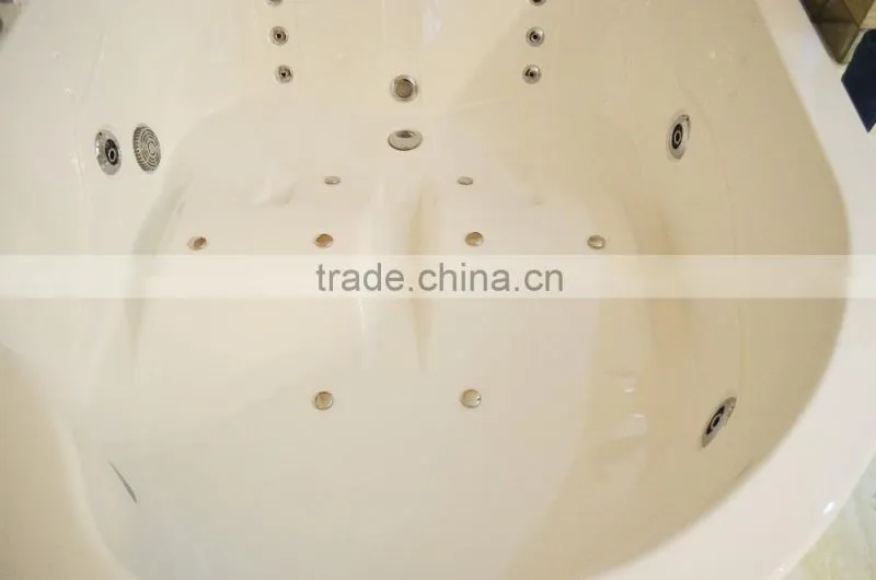 whirlpool bathtub installation,whirlpool bathtubs for two,big bath tubs