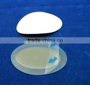 Hydroclloid Foot Protect Plaster