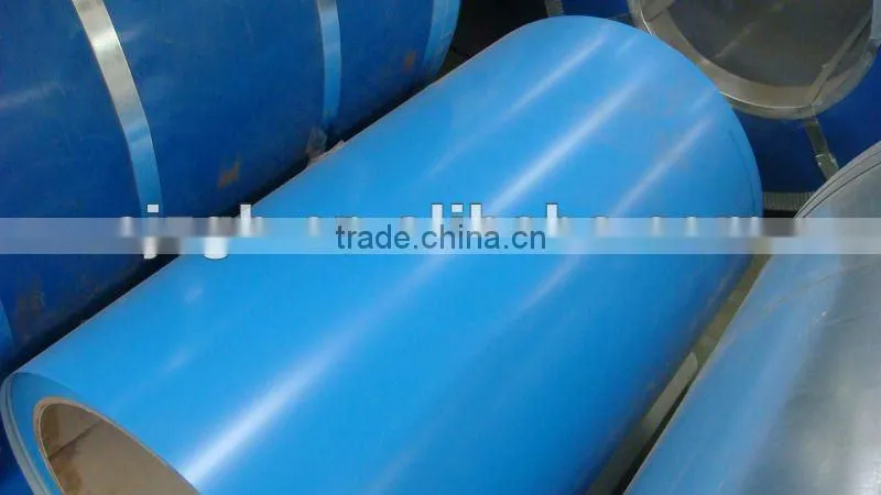 cr/cold rolled steel sheet in alibaba express