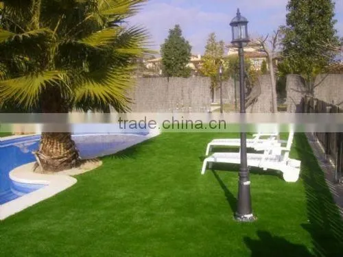 turf tiles, artificial grass tiles, artificial grass rubber tiles