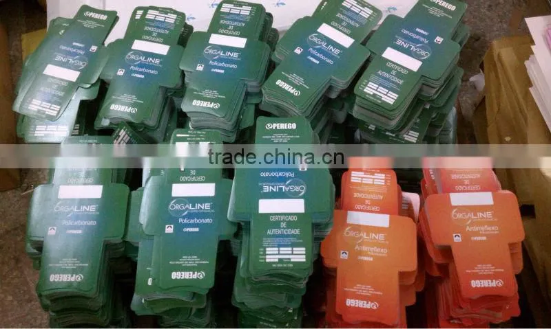 2014 new designs for protect of non-woven fabric bag J181