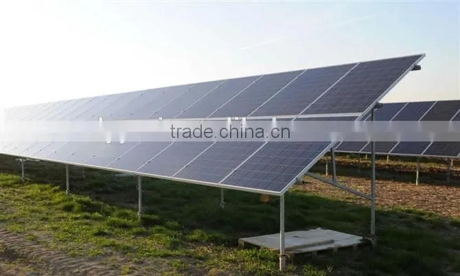 soalr Panel Mounting Brackets,PV Solar Photovoltaic Solar Panel Mounting Brackets