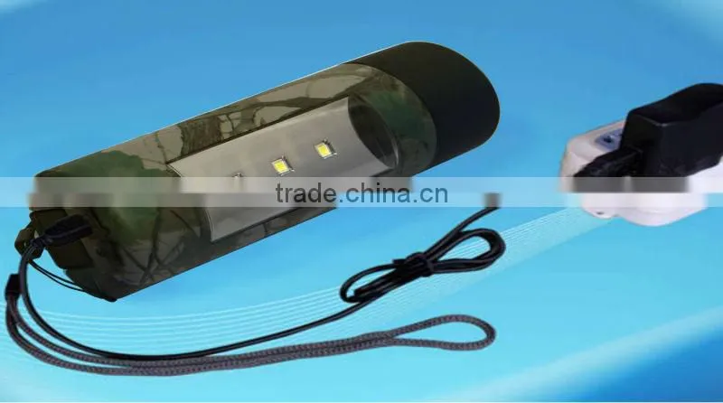SPB9039 portable power supply unit