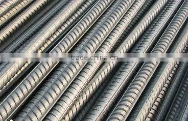 REBARS HRB400 12mm