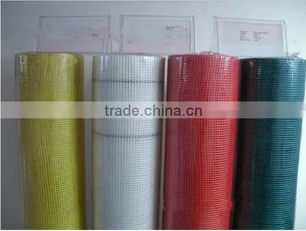 Expanded Metal/Diamond Expanded Mesh/Expanded Metal Lath