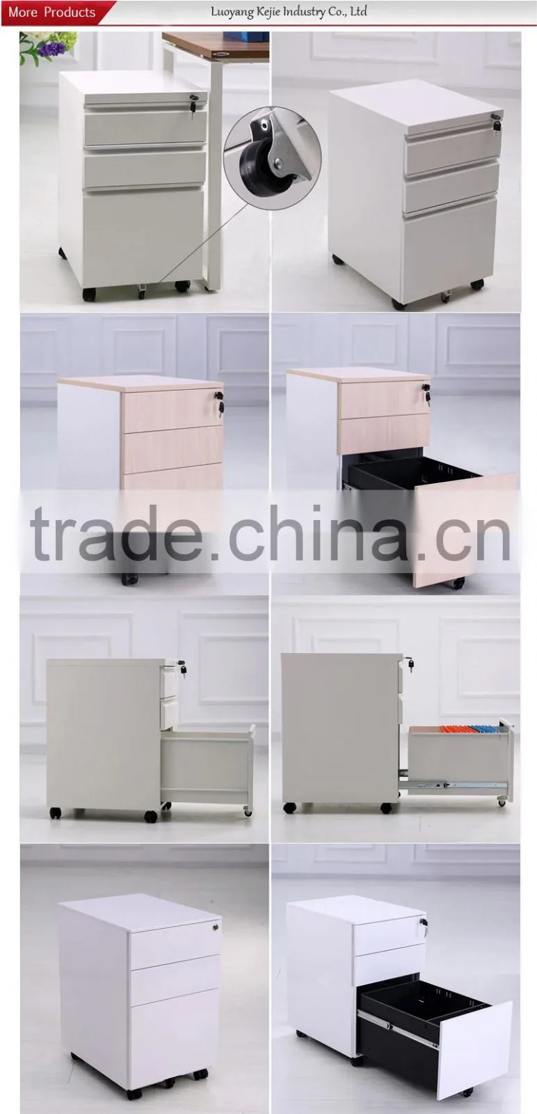 new style convenience store shelf supermarket display shelves for vegetable