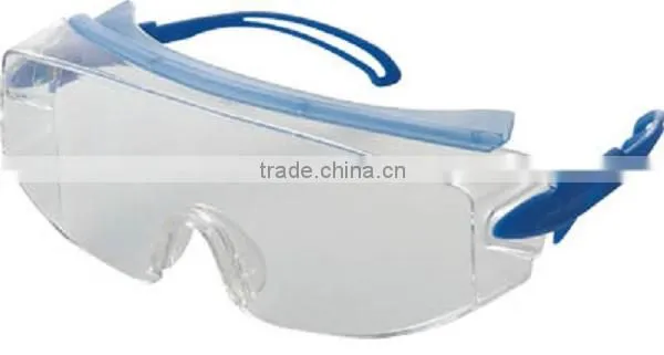 Various type of reliable and cost effective workman gloves made in Japan
