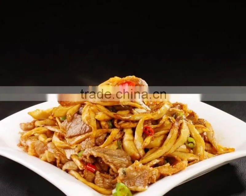 Top Quality Abalone Fungus China