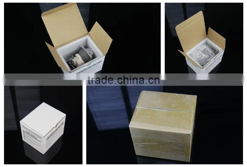 Hot selling EC.K0700.001/ VIP 200W projector lamp for Acer