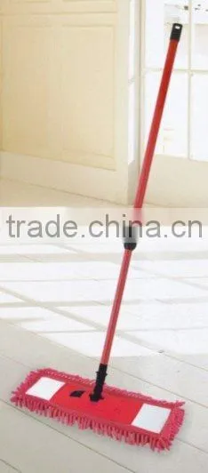 revolving cleaning mop