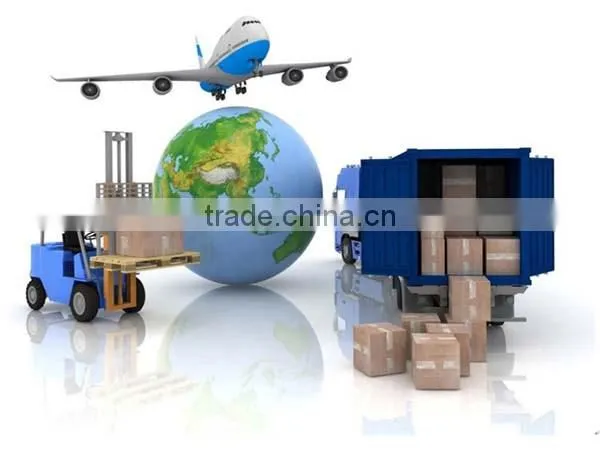 chevron conveyor belt chevron rubber conveyor belt