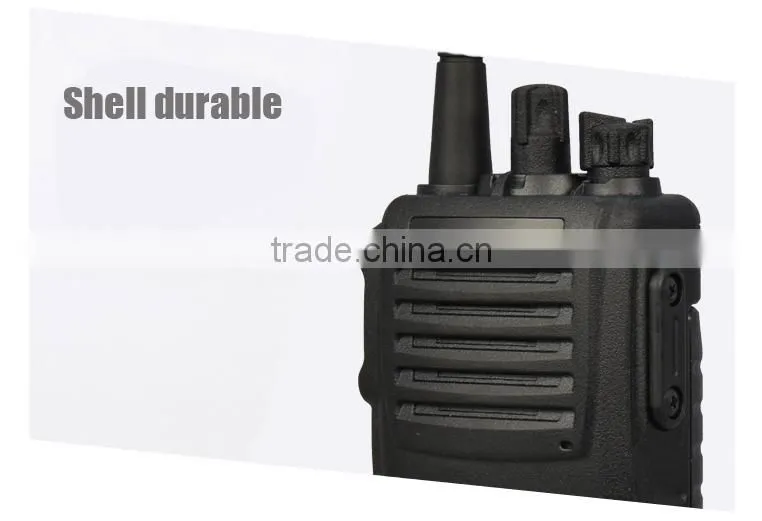 amatuer radio talkie VX-231 ham radio long distance woki toki