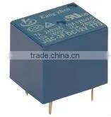 kontron 15 A pcb relay