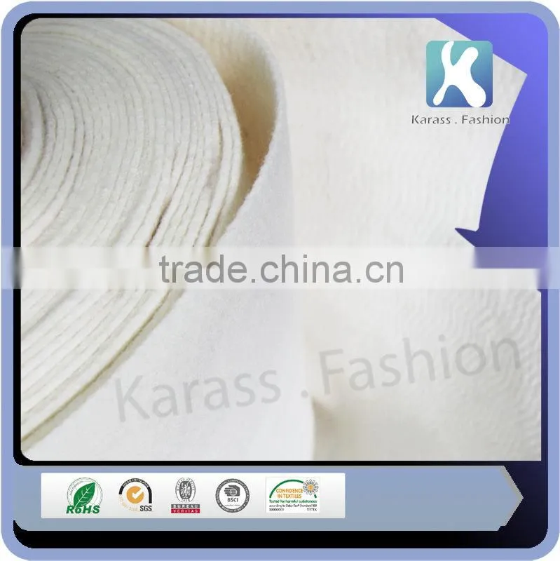 Nonwoven Wadding Quilting Cotton Batting Wholesale