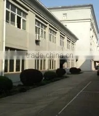 Cixi Hoto Metallic Product Co., Ltd. company overview - view 1