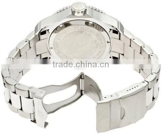 japan movt quartz watch stainless steel back quartz quality watches men quartz watch