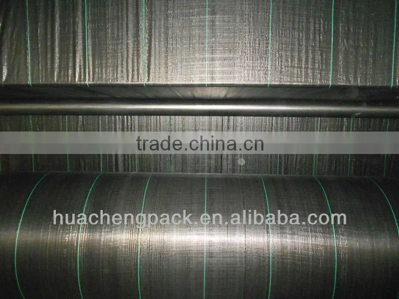 2013 ground textile for promotion HOT!