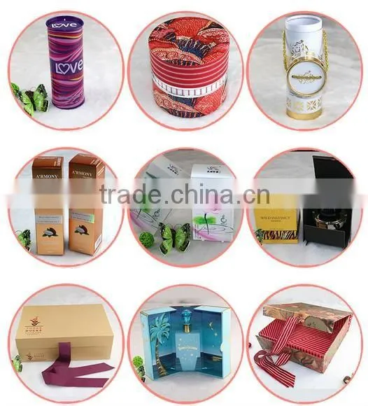 magic cheap carton tube box