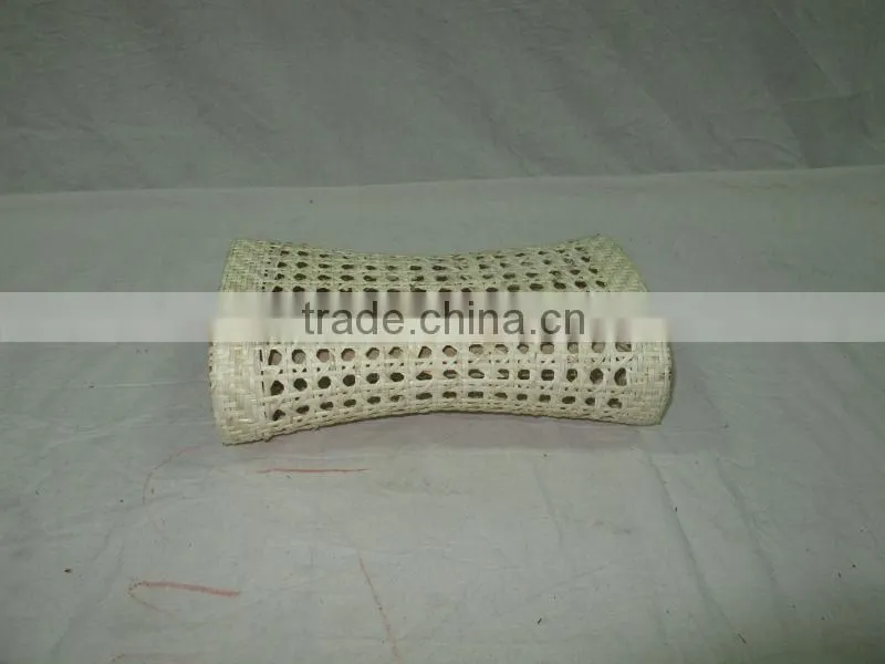 2015 New Product Rectangle Water Hyacinth Basket for Home Decoration and Furniture