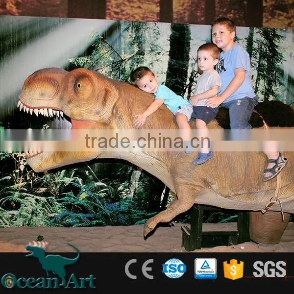 OAV7155 Dinosaur King Games to Play By Kids