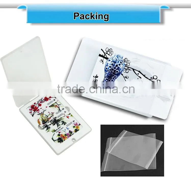 special function available ultra slim card usb flash drive