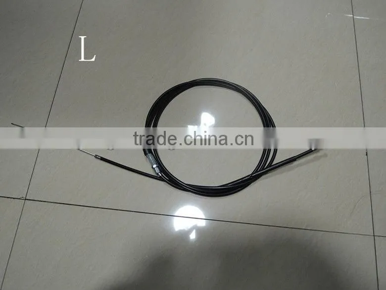 bajaj 3wheeler cable,three wheeler bajaj cable