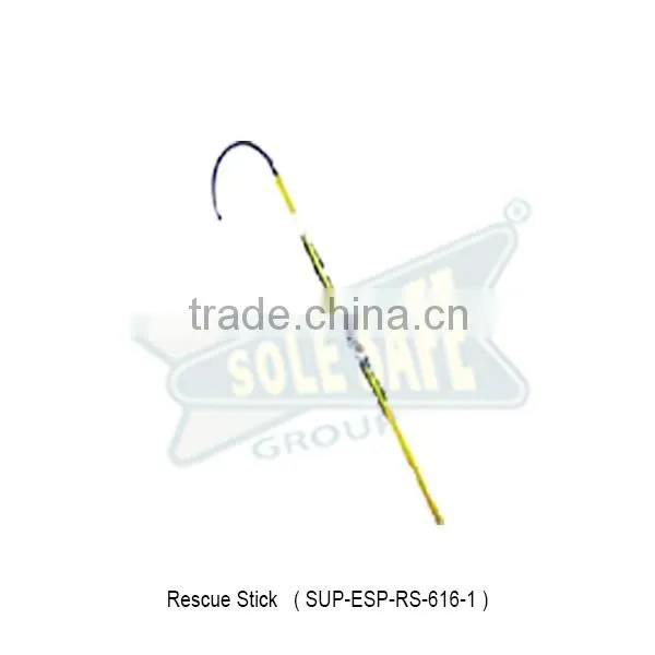 Rescue Stick ( SUP-ESP-RS-616-1 )