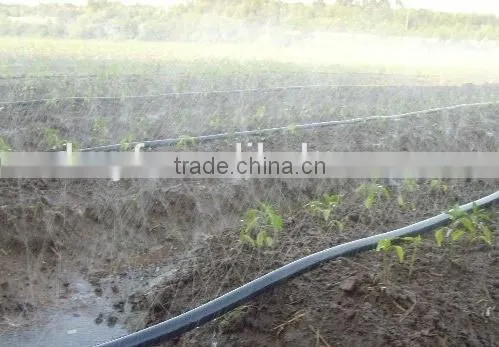 Agriculture Irrigation Drip Hose