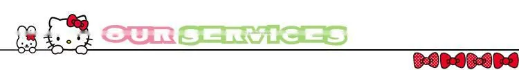 2015 High Quality HSM SCT Certification Test custom luggage tag