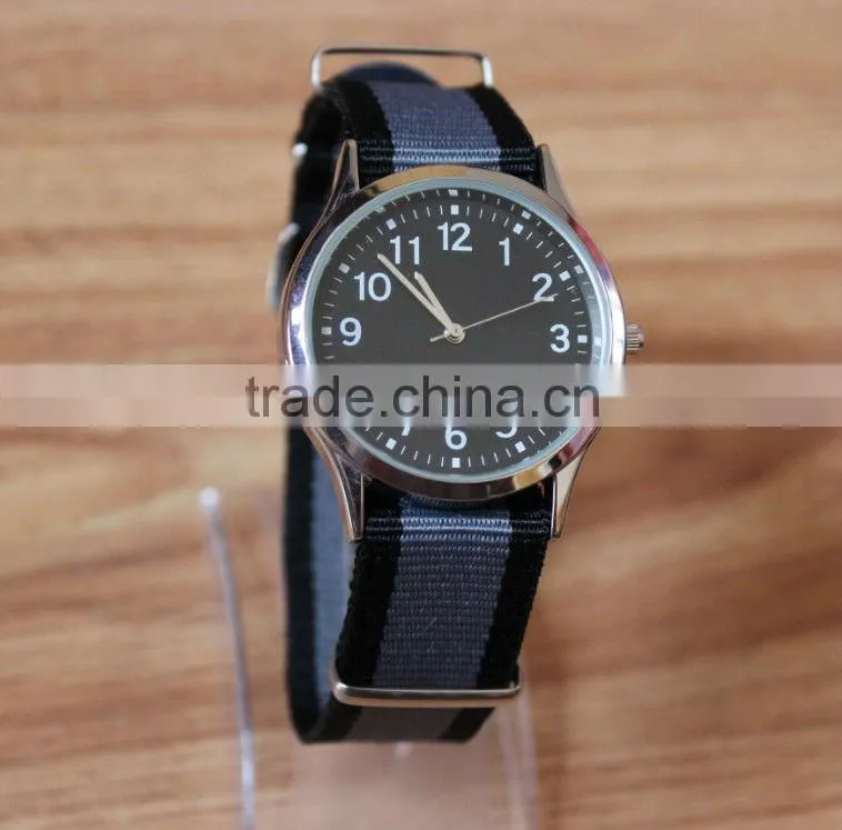 Fashion watches for man