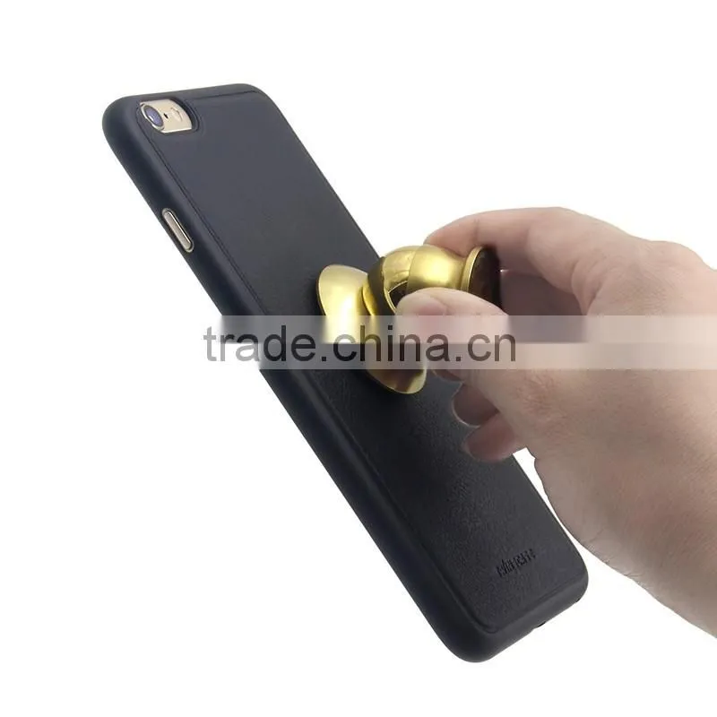 Top selling products in alibaba magnetic phone case for iPhone 6, for iPhone magnet case cover