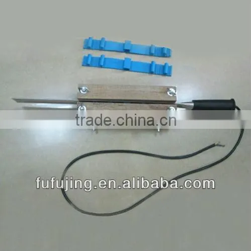 SPARE PART HEARTER BLADE