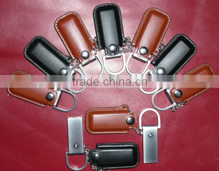 usb memory stick 4gb