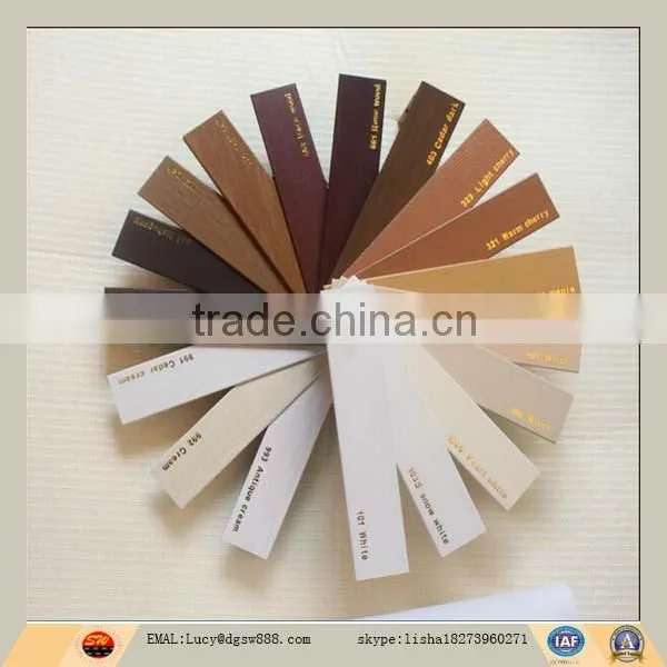 latest curtain designs 2015 with high quality curtain accessory