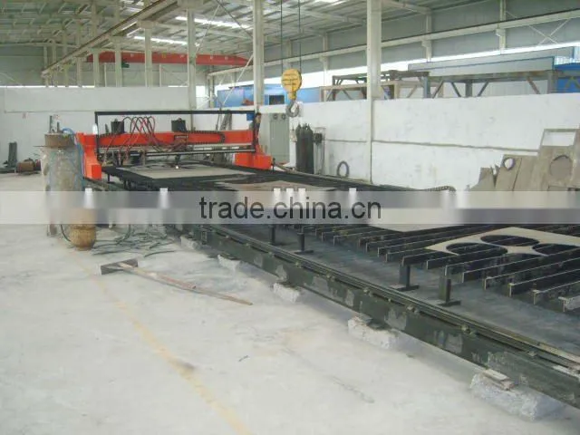 high quality sawdust pellet making machine