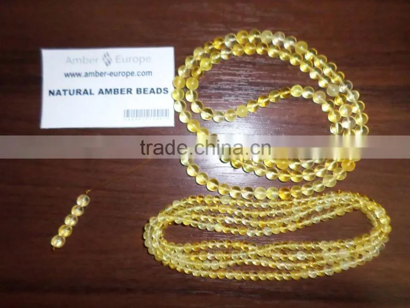 AMBER BRACELETES, AMBER BANGLES, AMBER BEADS, AMBER NECKLACE