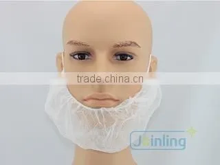 Dust-Proof Face Mask Cone Mask