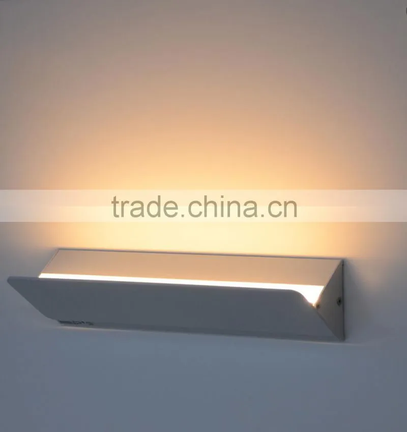 3w/6w/12w/18w Series wall lamp/wall lamps for home/wall lamp modern
