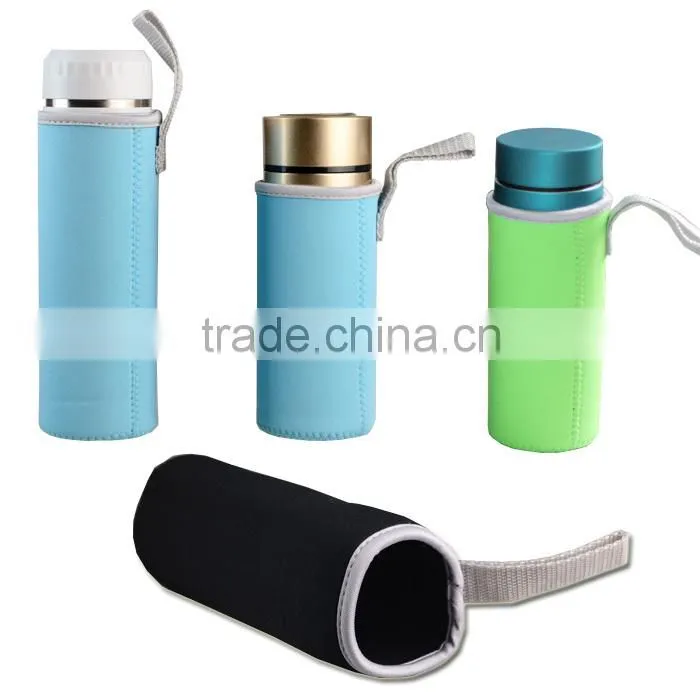 200~500ML univeeral cup cover,insulated neoprene cup sleeve