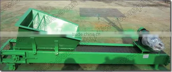 Portable Automatic Foam Concrete Machine