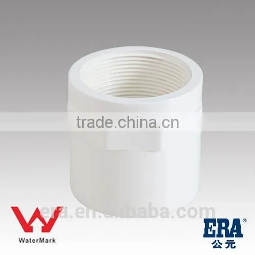 High quality 14 inch plastic check valve
