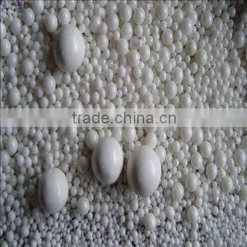 2012 hot industry Zirconium oxide ISO certificated
