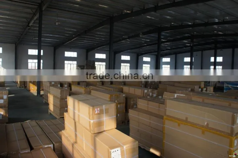 wooden doors and windows sealing strip slot type