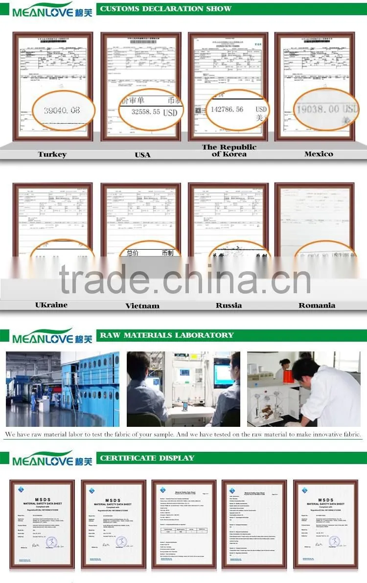Best Modern design slipper rubber sole sheet