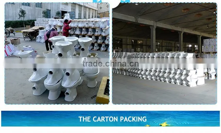 SMALL WALL MOUNTED CERAMIC MAN URINAL