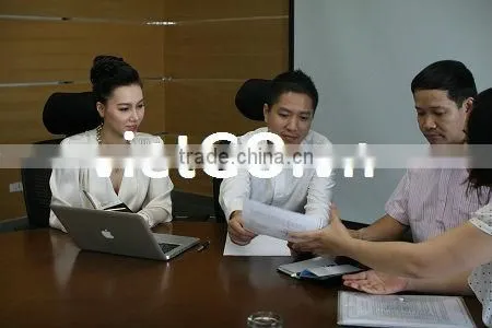 VietnamCheap Price Cassava Chip With High Quality