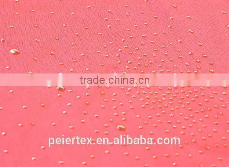 Textile supplier polyester rainbow lycra fabrics poland scuba knit 94% polyester 6%spandex fabric