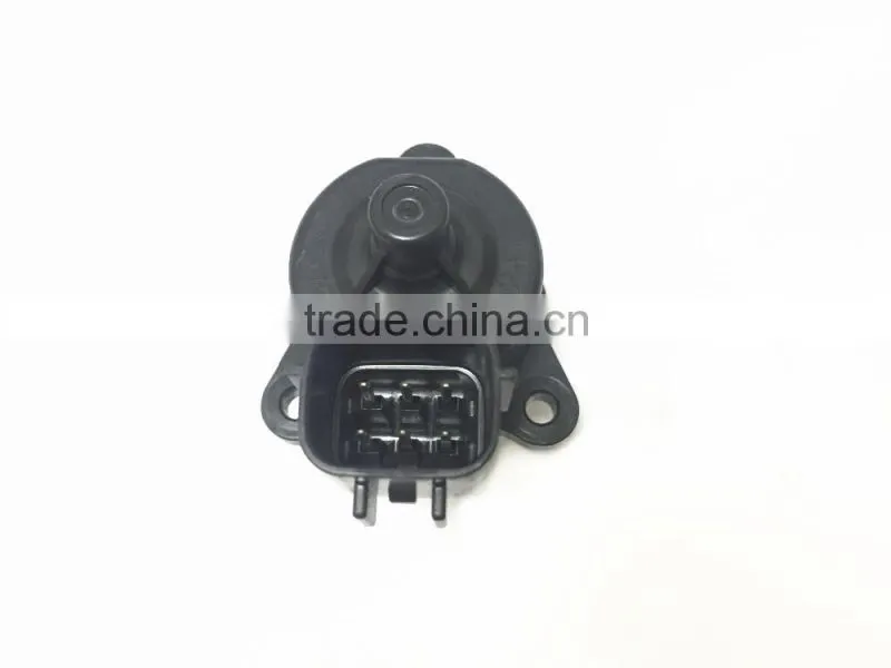 Idle Air Control Valve IAC for Mitsubishi Lioncel Lancer OEM#1450A166 1450A132