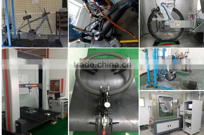 700C carbon 88mm wheels rim, Chinese high performance carbon wheel 88mm clincher, 88mm carbon road bike wheels clincher