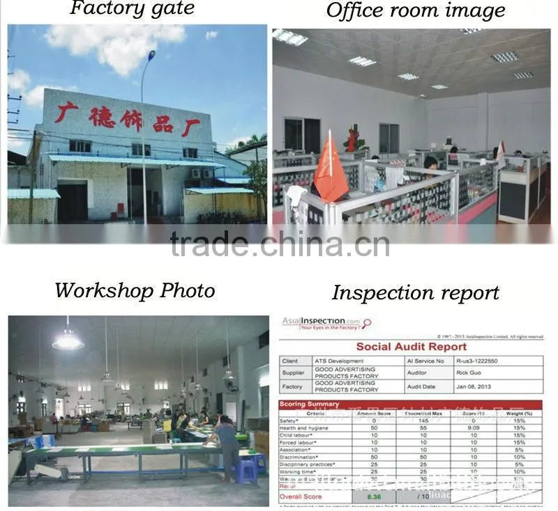 China custom keychain manufacturer wholesale souvenirs PU key tags floating keychains